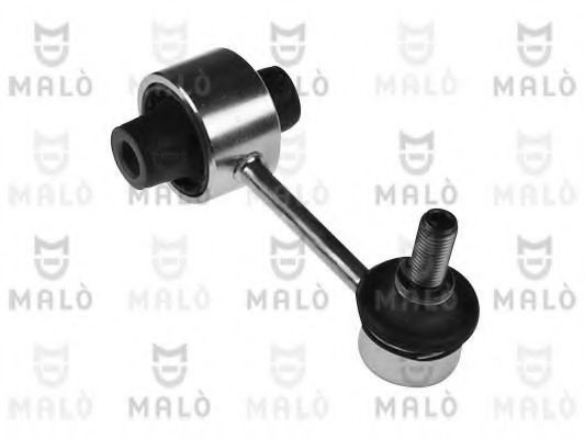Brat/bieleta suspensie, stabilizator