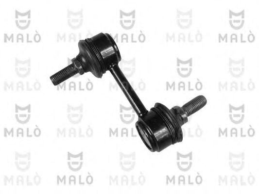 Brat/bieleta suspensie, stabilizator