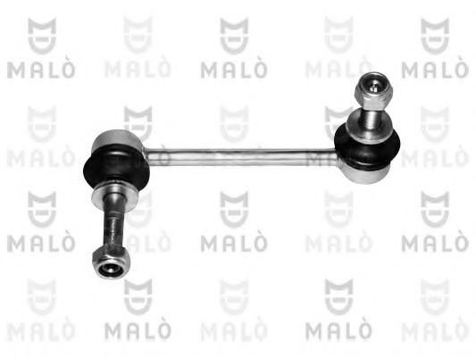 Brat/bieleta suspensie, stabilizator