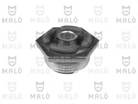 Rulment sarcina suport arc