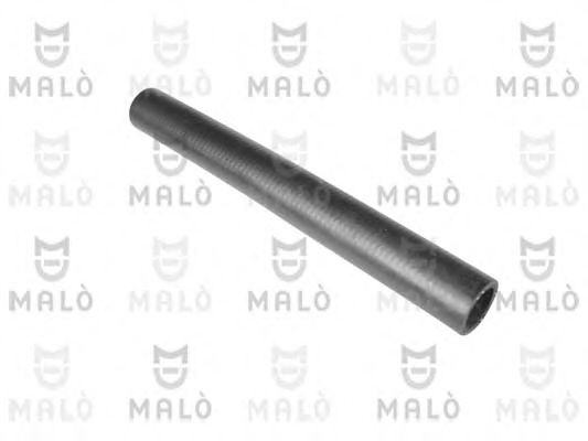 Furtun radiator