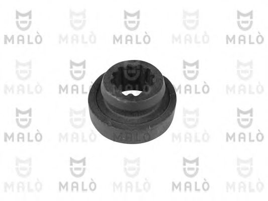 Suport radiator