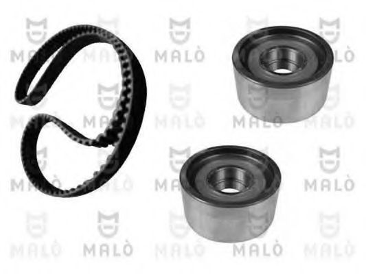 Set curea de distributie