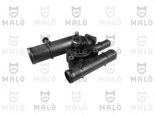 termostat,lichid racire