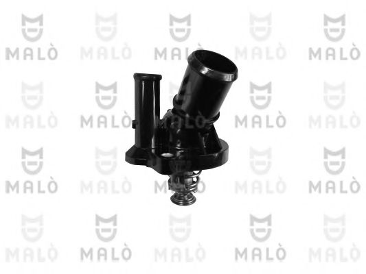 termostat,lichid racire