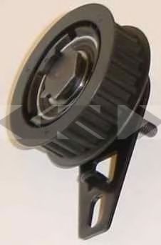 rola intinzator,curea distributie