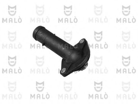 termostat,lichid racire