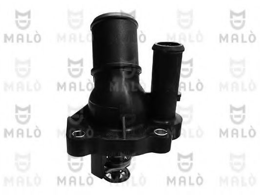 termostat,lichid racire