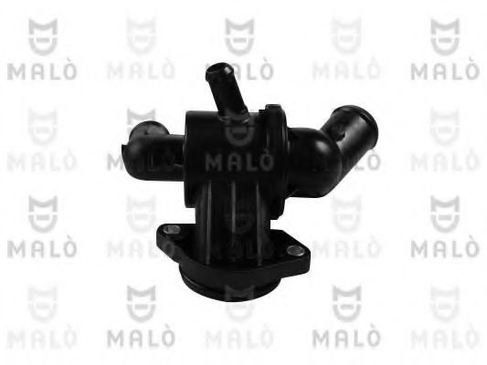 termostat,lichid racire