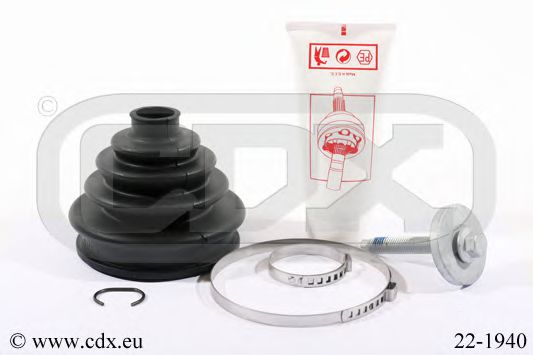 Ansamblu burduf, articulatie planetara