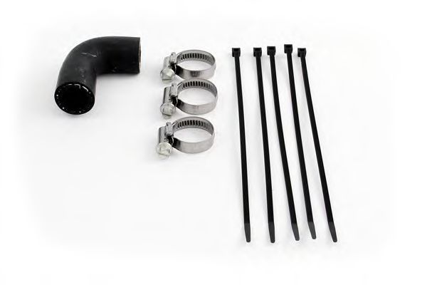set montaj, sist.preincalz.motor