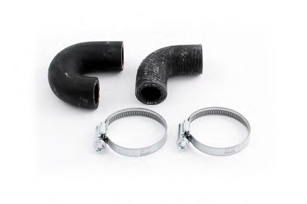 set montaj, sist.preincalz.motor