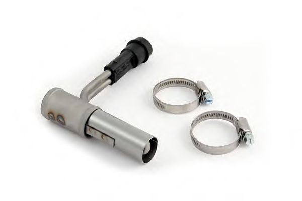 element de incalzire, preincalzire motor