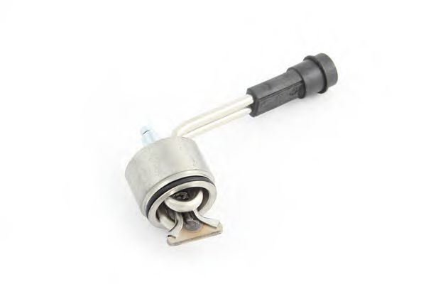 element de incalzire, preincalzire motor