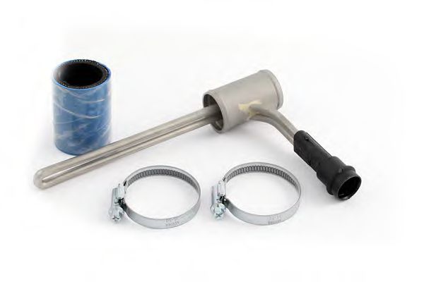 element de incalzire, preincalzire motor