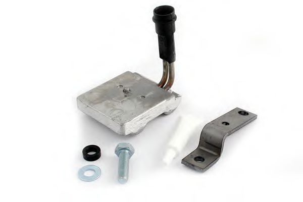 element de incalzire, preincalzire motor