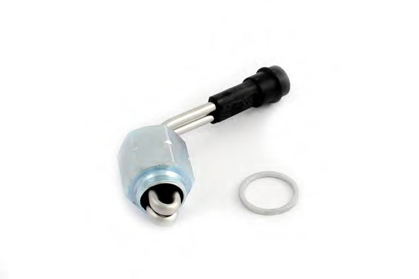 element de incalzire, preincalzire motor