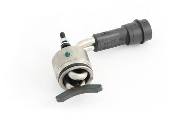 element de incalzire, preincalzire motor