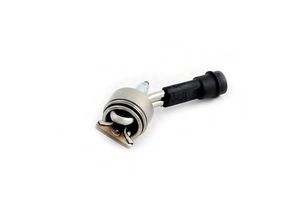 element de incalzire, preincalzire motor