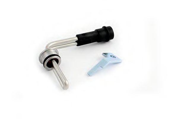element de incalzire, preincalzire motor
