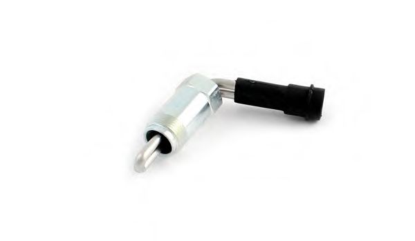 element de incalzire, preincalzire motor