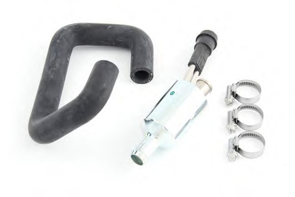 element de incalzire, preincalzire motor