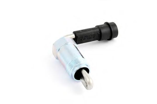 element de incalzire, preincalzire motor