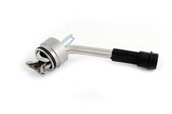 element de incalzire, preincalzire motor
