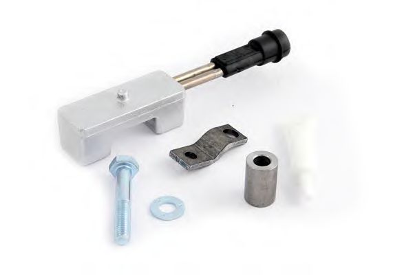 element de incalzire, preincalzire motor