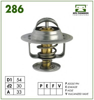 termostat,lichid racire