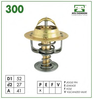 termostat,lichid racire