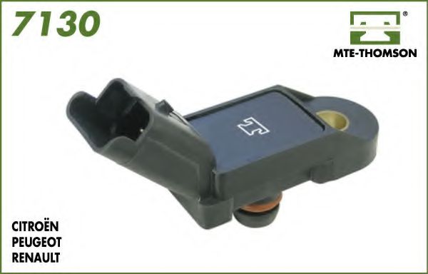 senzor presiune aer