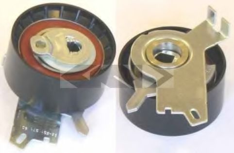 rola intinzator,curea distributie