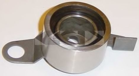 rola intinzator,curea distributie