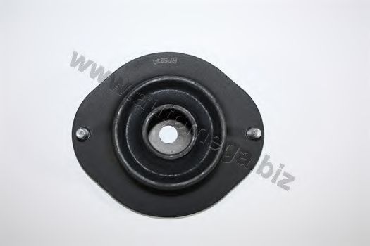Rulment sarcina suport arc