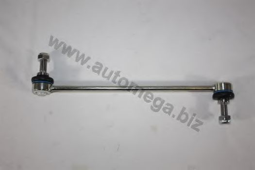 Brat/bieleta suspensie, stabilizator