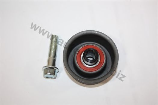 rola intinzator,curea distributie