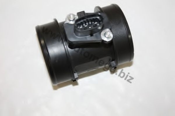 senzor debit aer