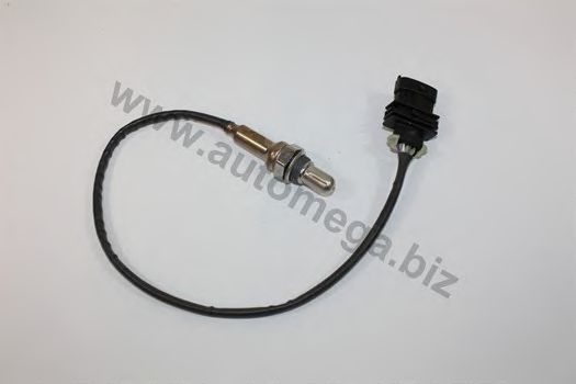 Sonda Lambda
