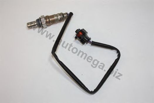 Sonda Lambda
