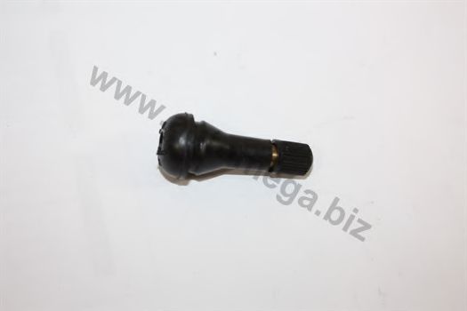 supapa,sistem de control presiune pneuri