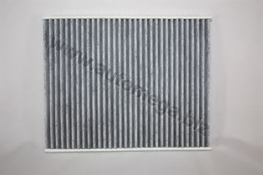 Filtru, aer habitaclu