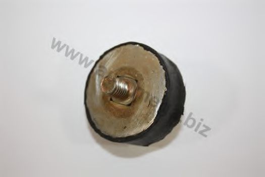 Suport radiator