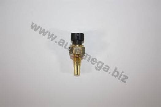 senzor,temperatura lichid de racire