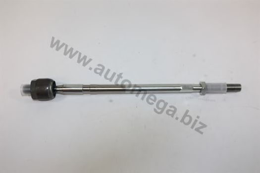 Chit reparatie, articulatie axiala