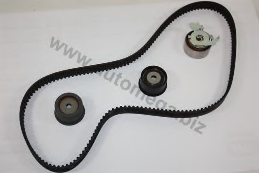Set curea de distributie