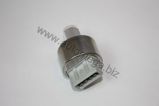 Comutator presiune, aer conditionat