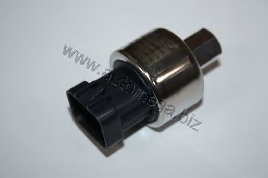 Comutator presiune, aer conditionat