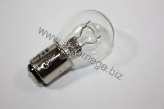 Bec, lampa frana / lampa spate