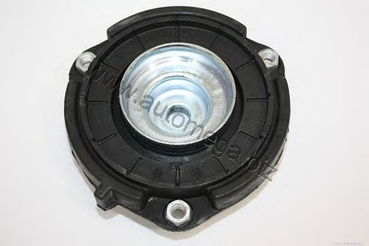 Rulment sarcina suport arc